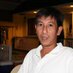 Profile Picture of Ted Alvarez Valles (@tedvalles040673) on Twitter