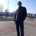 Profile Picture of Vladimir Dobrikov (@vladimir.dobrikov) on Facebook