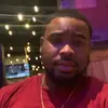 Profile Picture of Gregory Hemphill (@gregory.hemphill) on Tiktok