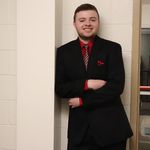 Profile Picture of Nolan Dyer (@dyer_situation1) on Instagram