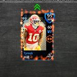 Profile Picture of andrew bouchard (@andrew_madden_mobile111) on Instagram