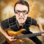 Profile Picture of Steven Checkberry (@steven.checkerber) on Tiktok