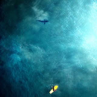 Profile Picture of Matt Clark (@matt.clark) on Instagram