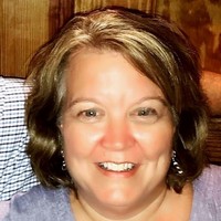 Profile Picture of Roxanne Smart (@roxanne-smart) on Quora