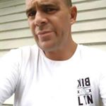 Profile Picture of Jay Mallet (@jamiejmallet) on Instagram
