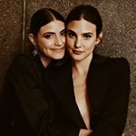 Profile Picture of Juliantina Lovers (@juliantinalovers) on Instagram