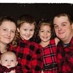 Profile Picture of Steve N Nancy Parnell (@stevennancyparnell) on Instagram