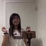 Profile Picture of Sylvia Cromwell (@sylvia.cromwell.351) on Facebook