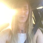 Profile Picture of Cecelia Stevens (@smalltowncecilbrown) on Instagram