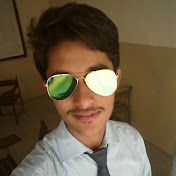 Profile Picture of Syed Jaffar (@syedjaffar5893) on Youtube