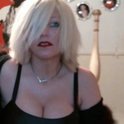 Profile Picture of Crystal Michelle Massey (@Crystal00037980) on Twitter