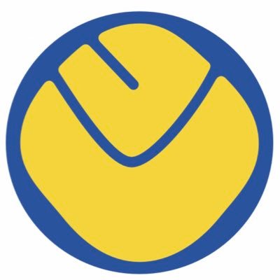 Profile Picture of Steve A. Akers (@stephenakeroyd) on Twitter