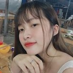 Profile Picture of Phùng Mai Ngọc (@maingocj__) on Instagram