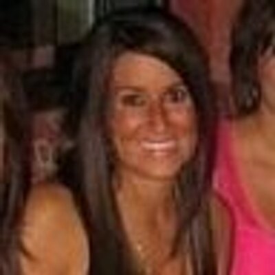 Profile Picture of Angela Grimes (@agrimes20) on Twitter