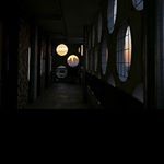 Profile Picture of ivan_wallacef (@ivan_wallacef) on Instagram