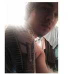 Profile Picture of Cory Dasilva (@cory.dasilva.9) on Facebook