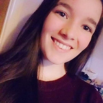 Profile Picture of Lydia Newman-Walker (@Lydia Newman-Walker) on Flickr