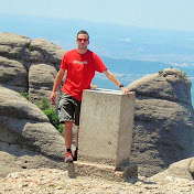 Profile Picture of Marc Paez (@marcpaez4832) on Youtube