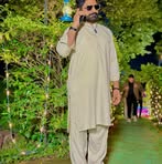 Profile Picture of Usman Shan (@Usman-Shan) on Facebook