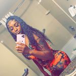 Profile Picture of Jameka Ruise (@mzz_gogetta) on Instagram