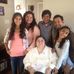Profile Picture of Helen Ledesma (@helen.ledesma.5) on Facebook