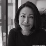 Profile Picture of Ann Curry (@anncurry) on Instagram