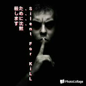 Profile Picture of Jeffery James (@jefferyjames8292) on Youtube