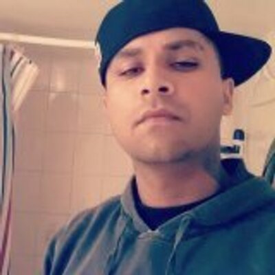 Profile Picture of Sam Leffler (@LefflerSam) on Twitter