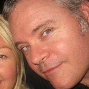 Profile Picture of Andrew Goodall (@andyg11) on Pinterest