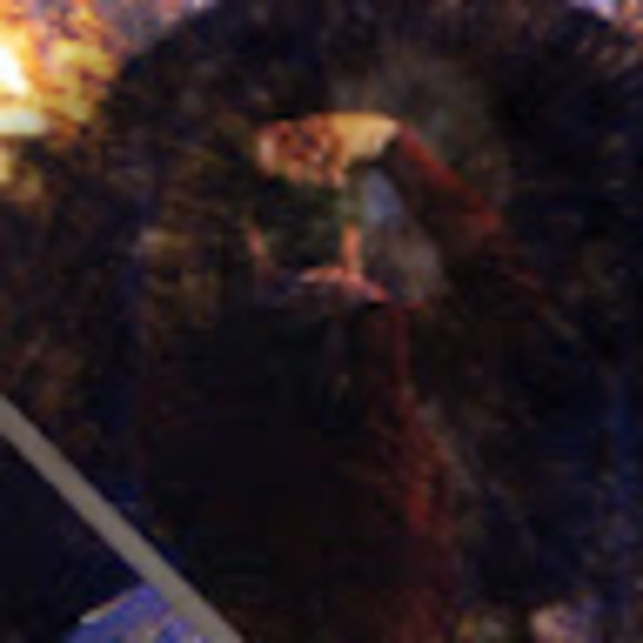 Profile Picture of Dominique Holliday (@dominobae123) on Poshmark