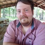 Profile Picture of Jacob Kilgore (@jacob.kilgore.529093) on Facebook