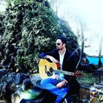 Profile Picture of David Espinola (@david.espinola.142) on Instagram