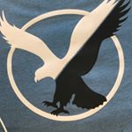 Profile Picture of Jorge Gonzaga (@jorgegonzagaoficial) on Instagram