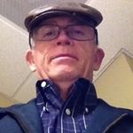 Profile Picture of Thomas Battles (@bobbattles47) on Instagram
