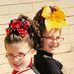 Profile Picture of Kaitlyn Hibbard (@kaitlyn.hibbard.7) on Facebook