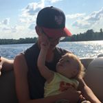 Profile Picture of John Keller (@john_keller2634) on Instagram