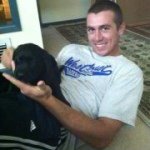 Profile Picture of Scott Harlow Stetson (@baseballlove06) on Instagram