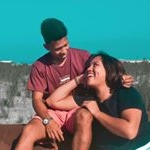 Profile Picture of Jo Jean Sarabia Bitar (@jongwander) on Instagram