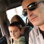 Profile Picture of Enrique Zuferri (@enrique_zuferri) on Instagram