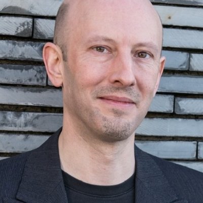 Profile Picture of Rupert Jones-Lee (@RupertJonesLee) on Twitter