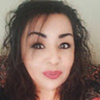 Profile Picture of Ruby Zapata (@ruby-zapata-13) on Quora