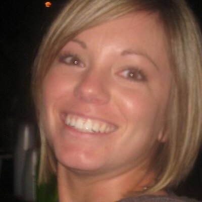 Profile Picture of Andrea Fogleson (@DreaFolgs) on Twitter