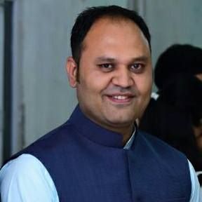 Profile Picture of Amit Purohit (@amit.purohit.58511) on Facebook