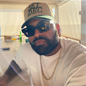 Profile Picture of Trevor Lloyd (@tza.patillas) on Youtube