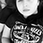 Profile Picture of Vanessa Gonçalves (@vanroses) on Flickr