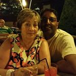 Profile Picture of Sophia Singh (@sophia.singh_1) on Instagram