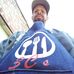 Profile Picture of Corey Hooks (@Corey-Hooks) on Facebook