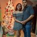 Profile Picture of Coronado Rodolfo (@coronado.rodolfo) on Facebook