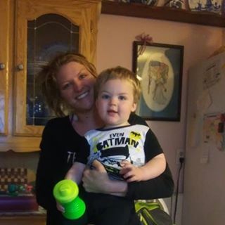 Pamela Edwards Tegg - Facebook Profile Picture of Pamela Edwards Tegg (@pamela.edwardstegg) on Facebook