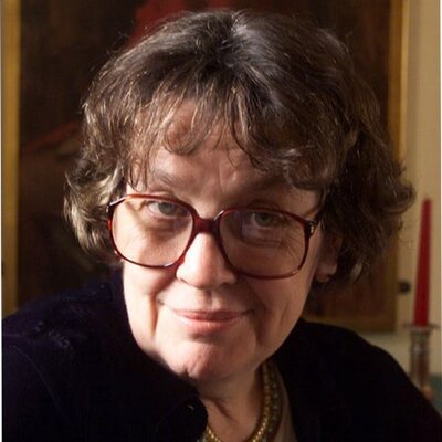 Profile Picture of PeterHartigan (@PeterHartigan) on Twitter